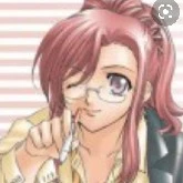 Mme Will