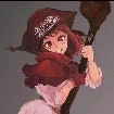 Uraraka