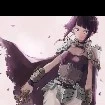 Jirou