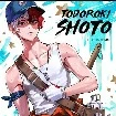Todoroki