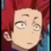 Kirishima
