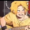 Kaminari
