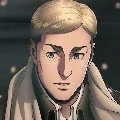 erwin