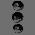 author-san