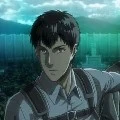 bertholdt