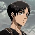 eren