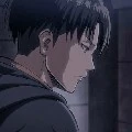 levi