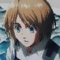 armin
