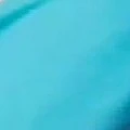 unknown guy1