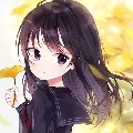 Emma (niña )