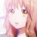 Lui(empleada )
