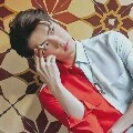 เตเต้//พระเอก