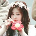 กระเป๋า//นางเอก