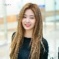 น้ำชา