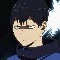 kageyama