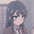 Yokirashi