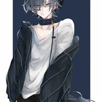 Andy