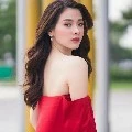 ข้าวสวย