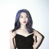 Flora Kayoona(Bunda sila,cila)