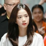 Sesilia Queenza Lyora Aneta Kayoona