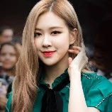 Nathania Queenza Lyora Bella Kayoona
