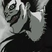 Shinigami