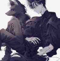 Max (ML BSTF)