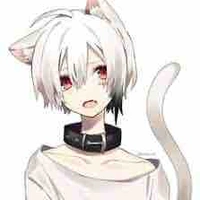 Tyler (MC BSTF)