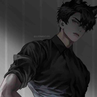 Eric (ML)