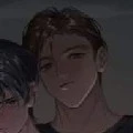 แซน