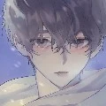 Pency (past life)