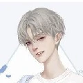 John (Bff of pency)