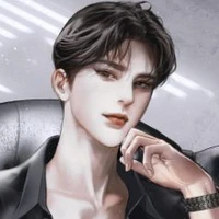 Adam Hurc