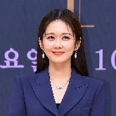 Nyonya Anya