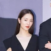 Sheila (Pelayan Zalina)