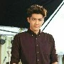 Hakim