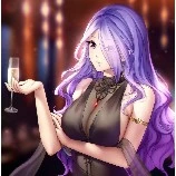 jane xi