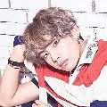 kim taehyung