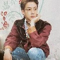 kim Seokjin