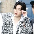 park jimin