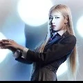 Roseanne kim