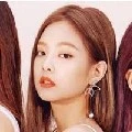 jennie kim