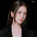 jisoo kim