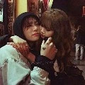 lizkook