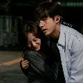 jinsoo