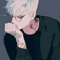 Shiro