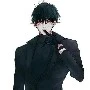 Ayato