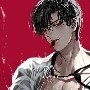 Yohan