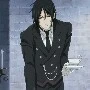 Sebastian Michaelis