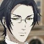 Claude